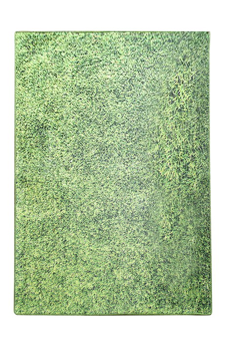 Conceptum Alfombra Grass Multicolor 160 x 230 cm